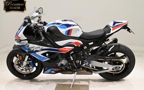 BMW M1000RR 2021 0E71