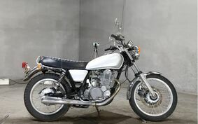 YAMAHA SR500 1983 2J2