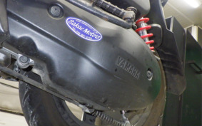 YAMAHA CYGNUS 125 XSR 2 SE44J