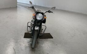 KAWASAKI W650 2000 EJ650A