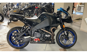 BUELL XB12R 2010 AX03