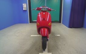 VESPA 50ET4 C261