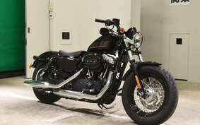 HARLEY XL1200X 2015 LC3