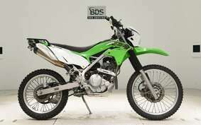 KAWASAKI KLX230 LX230A