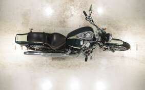 YAMAHA DRAGSTAR 400 2008 VH01J