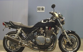 KAWASAKI ZEPHYR 1100 1998 ZRT10A