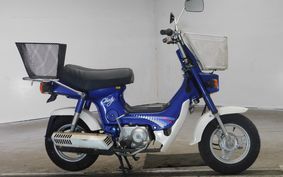 HONDA CHALY 50 CF50