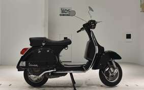 VESPA PX125 EURO3