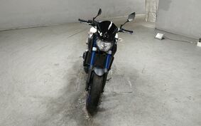 YAMAHA MT-09 2015 RN34J