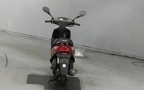 YAMAHA JOG ZR SA56J