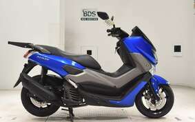 YAMAHA N-MAX SED6J