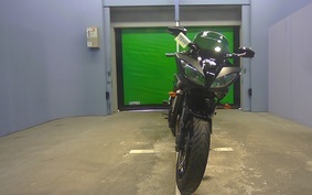 YAMAHA FAZER FZ6 S 2008 RJ14