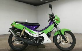 KAWASAKI LEO SE AS120B