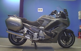 YAMAHA FJR1300 AS 2014 RP27J