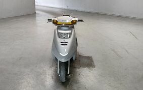 YAMAHA CYGNUS 125 4TG