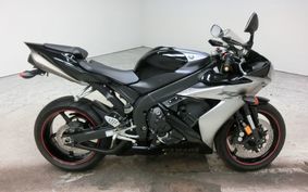 YAMAHA YZF-R1 Fi 2005 RN13