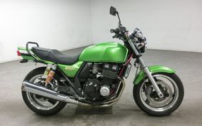 KAWASAKI ZRX-2 1996 ZR400E