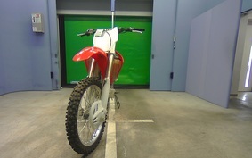 HONDA CRF450 PE05