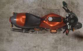 MOTO GUZZI V11 SPORT 2001