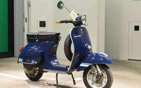 VESPA ET3