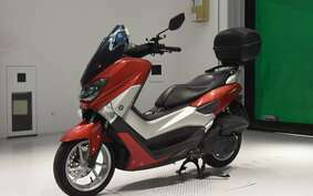 YAMAHA N-MAX SE86J