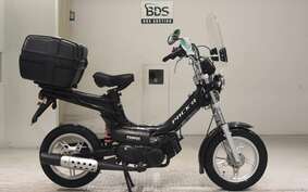 OTHER TOMOS パッカー