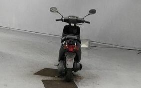 YAMAHA JOG APRIO 4JP