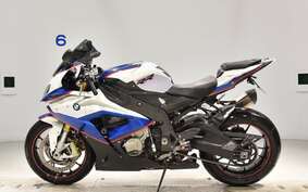 BMW S1000RR 2016 0D10