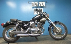 YAMAHA VIRAGO 250 1994 3DM