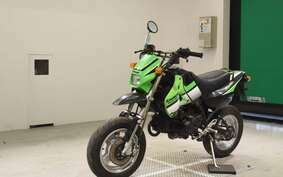 KAWASAKI KSR110 KL110A