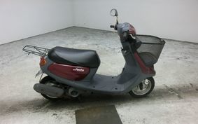 YAMAHA JOG POCHE SA08J