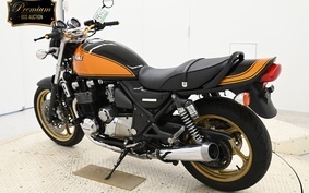 KAWASAKI ZEPHYR 1100 2006 ZRT10A