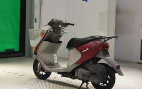 SUZUKI LET's 4 CA43A