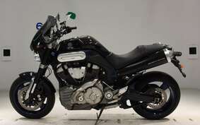 YAMAHA MT-01 2005