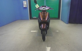 HONDA TACT Basket AF75