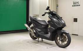 HONDA VARIO 160