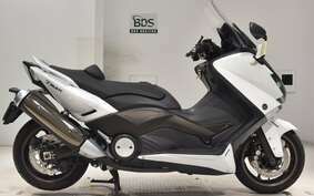 YAMAHA T-MAX 530 A 2013 SJ09