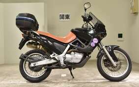 BMW F650GS 1995 0161