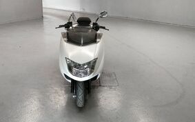 YAMAHA MAXAM 250 SG21J