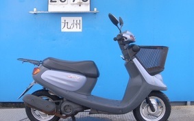 YAMAHA JOG POCHE 1999 SA08J