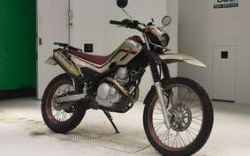 YAMAHA SEROW 250 DG11J