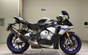 YAMAHA YZF-R1 M 2015 RN40