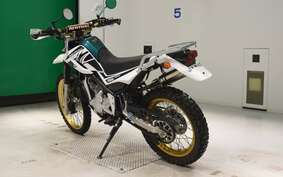 YAMAHA SEROW 250 DG17J