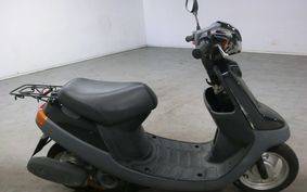 YAMAHA JOG APRIO SA11J