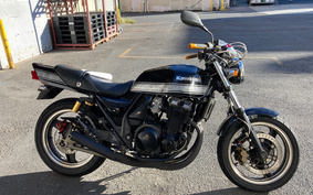 KAWASAKI ZRX400 1995 ZR400E