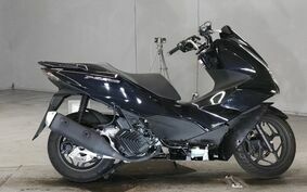 HONDA PCX 160 KF47