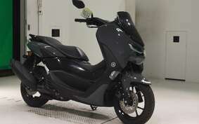 YAMAHA N-MAX SEG6J