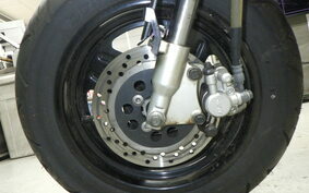 KAWASAKI KSR110 KL110A