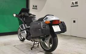 BMW K1100RS 1997 3***