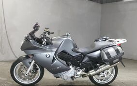 BMW F800ST 2008 0234